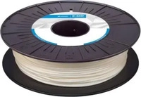 Forward AM FL45-2001b050, Forward AM BASF Ultrafuse TPC 45D Nat&uuml;rlich Wei&szlig; 2,85 mm