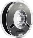 Polymaker PD01001, Polymaker PolyFlex TPU-95A Schwarz 1,75 mm 750 g