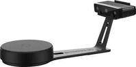 Shining 3D C4289, Shining 3D EinScan SE V2 3D-Scanner