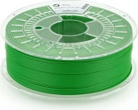 Extrudr PMEX-1012-035, Grundpreis: &euro; 23,44 / kg