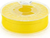 Extrudr PMEX-1012-027, Grundpreis: &euro; 23,44 / kg