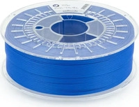 Extrudr PMEX-1012-008, Grundpreis: &euro; 23,44 / kg
