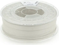 Extrudr PLA NX2 Hellgrau 1.75 mm 1.000 g