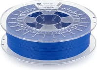 Extrudr GreenTEC Pro Blau 1.75 mm 800 g