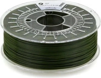 Extrudr PETG Dunkelgr&uuml;n 2.85 mm 1.100 g