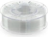 Extrudr PMEX-1010-164, Grundpreis: &euro; 35,16 / kg