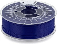 Extrudr PETG Blau 1.75 mm 1.100 g