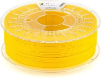 Extrudr PETG Gelb 1.75 mm 1.100 g