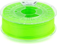 Extrudr PMEX-1010-109, Grundpreis: &euro; 35,16 / kg