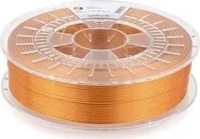 Extrudr BioFusion Kupfer 1.75 mm 800 g