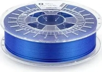 Extrudr BioFusion Blau 1.75 mm 800 g