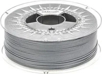 Extrudr GreenTEC Anthrazit 1.75 mm 1.100 g