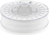 Extrudr DuraPro ASA Wei&szlig; 1.75 mm 750 g