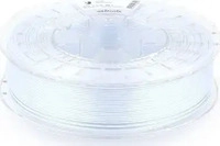 Extrudr BioFusion Wei&szlig; 2.85 mm 800 g