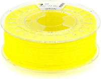 Extrudr PETG Neongelb 1.75 mm 1.100 g