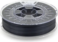 Extrudr DuraPro ASA Anthrazit 1.75 mm 750 g