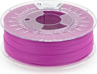 Extrudr PLA NX2 Violett 1.75 mm 1.000 g