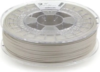 Extrudr DuraPro ASA Grau 1.75 mm 750 g