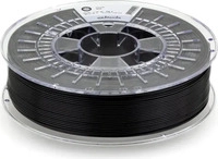 Extrudr DuraPro ASA Schwarz 1.75 mm 750 g