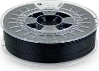 Extrudr DuraPro ABS Schwarz 1.75 mm 750 g