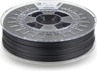 Extrudr PMEX-1002-012, Grundpreis: &euro; 34,35 / kg