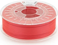 Extrudr PMEX-1012-061, Grundpreis: &euro; 23,44 / kg