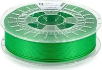 Extrudr PMEX-1000-001, Grundpreis: &euro; 30,98 / kg