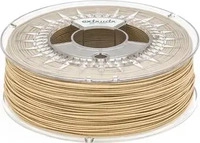 Extrudr Wood Nat&uuml;rlich 1.75 mm 800 g