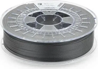 Extrudr DuraPro ABS Metallik 1.75 mm 750 g