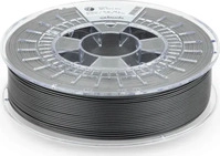 Extrudr DuraPro ABS Metallik 2.85 mm 750 g