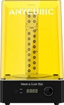 Anycubic 29833, Anycubic Wash & Cure 3 Plus