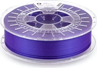Extrudr BioFusion Violett 1.75 mm 800 g