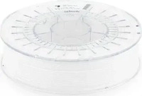 Extrudr DuraPro ABS Wei&szlig; 2.85 mm 750 g