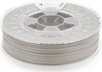 Extrudr DuraPro ABS Grau 1.75 mm 750 g