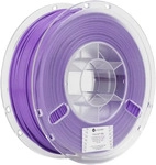 Polymaker PE01008, Polymaker ABS Violett 1,75 mm 1.000 g