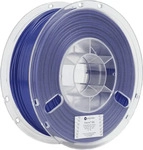 Polymaker PE01007, Polymaker ABS Blau 1,75 mm 1.000 g