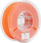 Polymaker PE01009, Polymaker ABS Orange 1,75 mm 1.000 g