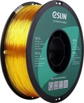 eSun PETG175T-Y1P1, eSun PETG 1.75 mm 1.000 g Yellow