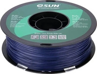 eSun PLA+175D-U1P1, eSun PMES-1006-003