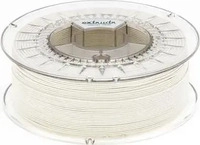 Extrudr GreenTEC Wei&szlig; 1.75 mm 1.100 g