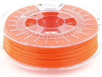 Extrudr Flex Medium Neonorange 1.75 mm 750 g