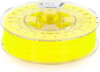 Extrudr DuraPro ASA Neongelb 1.75 mm 750 g