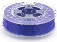 Extrudr Flex Medium Blau 1.75 mm 750 g