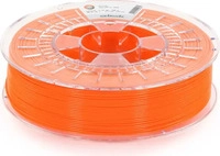 Extrudr DuraPro ASA Neonorange 1.75 mm 750 g
