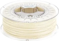 Extrudr GreenTEC Nat&uuml;rlich 1.75 mm 1.100 g
