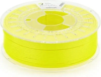 Extrudr PLA NX2 Neongelb 1.75 mm 1.000 g
