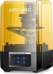 Anycubic PM5SA0BK-Y-O, Anycubic Photon Mono M5s 3D-Drucker