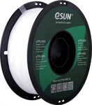 eSun TPU-95A175W1P1, eSun PMES-1009-011