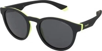 Sonnenbrille Polaroid PLD 8048/S 71C/M9 Gr&ouml;&szlig;e : 45
