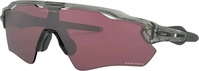 Sonnenbrille Oakley Radar Ev Path OO9208 920882 Gr&ouml;&szlig;e : 38